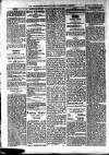 Trowbridge Chronicle Saturday 31 August 1861 Page 4