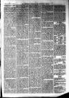 Trowbridge Chronicle Saturday 31 August 1861 Page 7