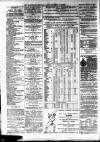 Trowbridge Chronicle Saturday 31 August 1861 Page 8