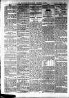 Trowbridge Chronicle Saturday 07 September 1861 Page 4