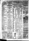 Trowbridge Chronicle Saturday 07 September 1861 Page 8