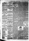 Trowbridge Chronicle Saturday 21 September 1861 Page 4