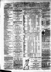 Trowbridge Chronicle Saturday 21 September 1861 Page 8