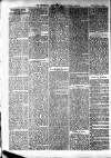 Trowbridge Chronicle Saturday 28 September 1861 Page 2