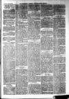 Trowbridge Chronicle Saturday 28 September 1861 Page 3