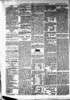 Trowbridge Chronicle Saturday 28 September 1861 Page 4