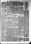 Trowbridge Chronicle Saturday 28 September 1861 Page 5