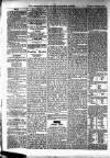 Trowbridge Chronicle Saturday 05 October 1861 Page 4