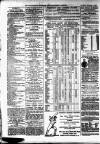 Trowbridge Chronicle Saturday 05 October 1861 Page 8