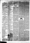 Trowbridge Chronicle Saturday 12 October 1861 Page 4