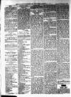 Trowbridge Chronicle Saturday 19 October 1861 Page 4