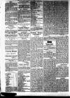Trowbridge Chronicle Saturday 26 October 1861 Page 4