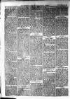Trowbridge Chronicle Saturday 26 October 1861 Page 8