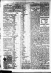 Trowbridge Chronicle Saturday 07 December 1861 Page 4