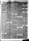 Trowbridge Chronicle Saturday 07 December 1861 Page 7