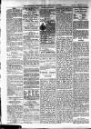 Trowbridge Chronicle Saturday 14 December 1861 Page 4