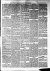 Trowbridge Chronicle Saturday 14 December 1861 Page 5