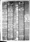 Trowbridge Chronicle Saturday 21 December 1861 Page 4