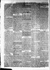 Trowbridge Chronicle Saturday 21 December 1861 Page 8