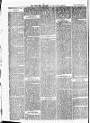 Trowbridge Chronicle Saturday 28 December 1861 Page 2