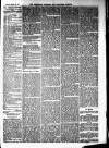 Trowbridge Chronicle Saturday 28 December 1861 Page 3