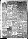 Trowbridge Chronicle Saturday 28 December 1861 Page 4