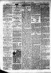 Trowbridge Chronicle Saturday 04 January 1862 Page 4