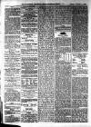 Trowbridge Chronicle Saturday 11 January 1862 Page 4