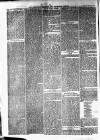 Trowbridge Chronicle Saturday 25 January 1862 Page 2