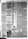 Trowbridge Chronicle Saturday 25 January 1862 Page 4