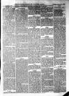 Trowbridge Chronicle Saturday 25 January 1862 Page 5