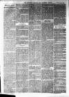 Trowbridge Chronicle Saturday 25 January 1862 Page 6