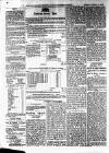 Trowbridge Chronicle Saturday 01 February 1862 Page 4