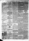 Trowbridge Chronicle Saturday 08 February 1862 Page 4