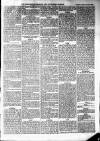 Trowbridge Chronicle Saturday 15 February 1862 Page 5