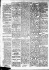 Trowbridge Chronicle Saturday 22 February 1862 Page 4