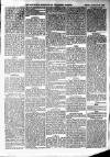 Trowbridge Chronicle Saturday 22 February 1862 Page 5