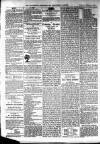 Trowbridge Chronicle Saturday 29 March 1862 Page 4