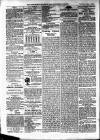 Trowbridge Chronicle Saturday 05 April 1862 Page 4
