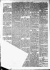Trowbridge Chronicle Saturday 05 April 1862 Page 8