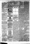 Trowbridge Chronicle Saturday 12 April 1862 Page 4