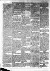 Trowbridge Chronicle Saturday 12 April 1862 Page 8