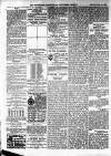 Trowbridge Chronicle Saturday 19 April 1862 Page 4