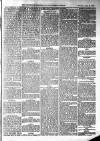 Trowbridge Chronicle Saturday 19 April 1862 Page 5
