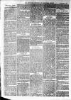 Trowbridge Chronicle Saturday 19 April 1862 Page 6