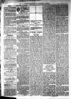 Trowbridge Chronicle Saturday 03 May 1862 Page 4