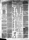 Trowbridge Chronicle Saturday 03 May 1862 Page 8