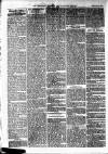 Trowbridge Chronicle Saturday 10 May 1862 Page 2