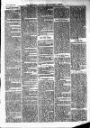 Trowbridge Chronicle Saturday 10 May 1862 Page 3