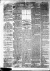 Trowbridge Chronicle Saturday 10 May 1862 Page 4